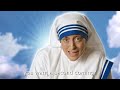 Mother Teresa vs Sigmund Freud. Epic Rap Battles of History thumbnail 2
