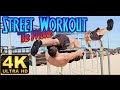 Street Workout Movie 3gp