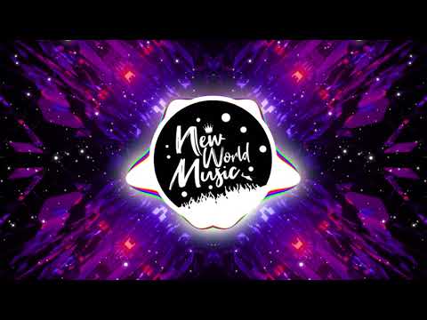 Besomorph - Business (feat. HALUNA)