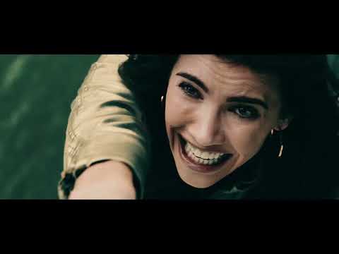 Premonição 5 filme completo dublado hd