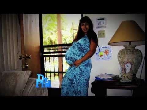 Tuesday 07/30: The Ultimate Home Invasion - Show Promo