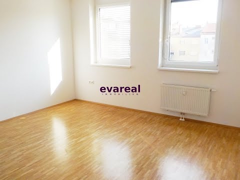 Graz, provisionsfreie 2-Zimmer-Wohnung mit Balkon - 62 m² (BBS54)