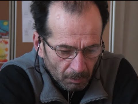 1.8. Ľubomír Muháč - Radoslav Šustek 1 - 0