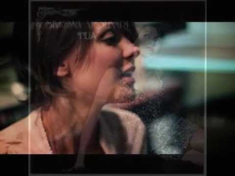 Simona Molinari feat Peter Cincotti  -  In cerca di te  {REMIX DjMC} NEW RELEASE 2012