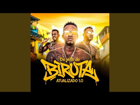 Do Jeito do Biruta Atualizado 1.0