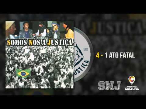 Video thumbnail for 1 Ato Fatal