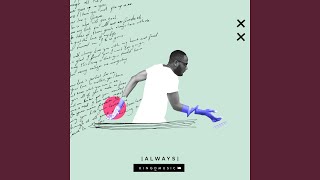 Always Music Video