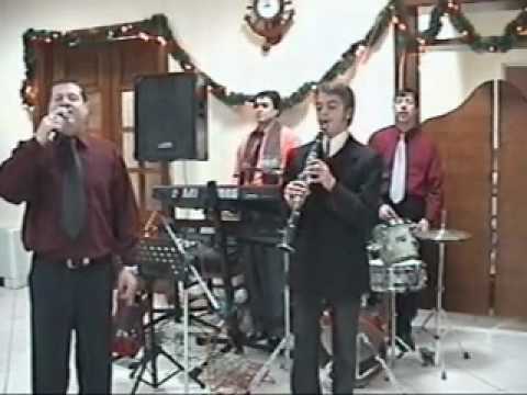 Maksi Kulla - Ne moshen e pleqerise.mp4