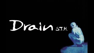 Drain STH -  Live in Chicago 8-3-97
