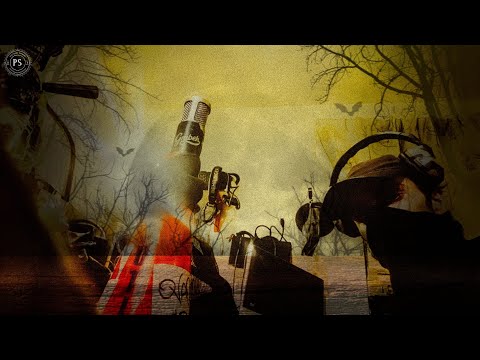 03.Eudete - ingerencja OBCA