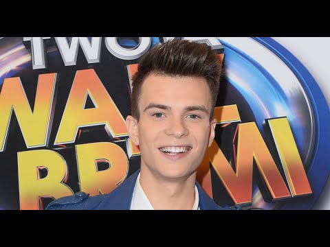 Chris Cugowski nie chce śpiewać piosenek ojca w telewizji. "Mogłoby to zostać źle odebrane" [TYLKO W