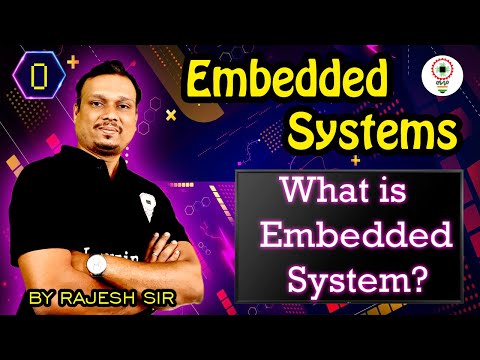 Best embedded system training level 1