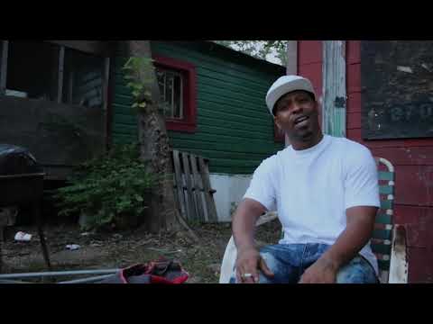 Mac Story Neva Had Shit Feat DNB