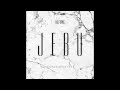 Jebu - Consequences