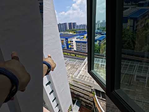 Central Grove, , Room Rental, 110 sqft, Condominium For Rent, by Steve Voon, 500236732 - PropertyGuru.com.sg
