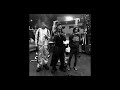 Nino Paid X BabyChiefDoit X PlaqueBoyMax COOLN 432hz