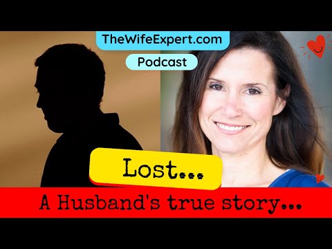 I Had An Affair and Left My Wife | Midlife Crisis Man, RJW Shares Marriage Story