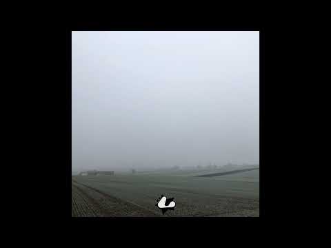 [FREE10+] Guitar Loopkit/Sample Pack "Everlong" | Thxsomch + Ekkstacy + D4vd + Post Punk