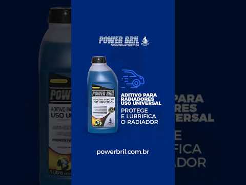 ADITIVO USO UNIV ROSA 12X1000ML