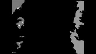 Looks good with trouble - Solange Knowles feat Kendrick Lamar promo video