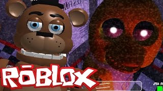 Play As Salvaged Funtime Baby Five Nights At Freddys 6 Roblox Fnaf 6 Lefty Pizzeria Thezelda Free Online Games - roblox lefty fanf