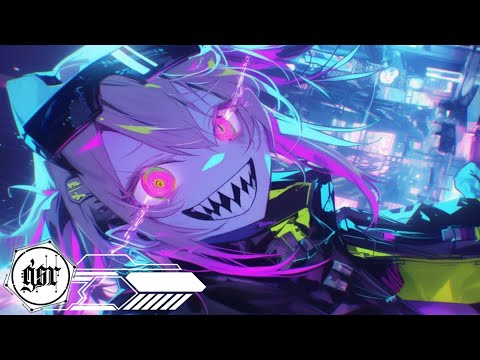 Froej - Run Away ft. Che Paxin  / #Dubstep/