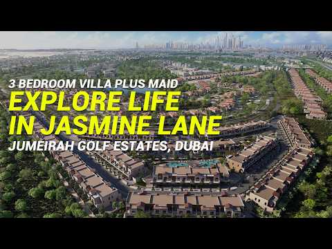Property video thumbnail