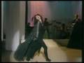 Kate Bush - Violin (1979 Xmas Special) 
