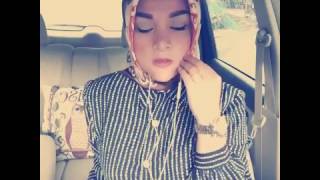 Download lagu I want to spend my lifetime loving you (cover) smule - by Harumi Putri mp3 Download lagu I want to spend my lifetime loving you (cover) smule - by Harumi Putri mp3