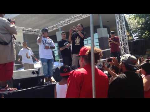 Big Rome & Tweety Brd - Believe That