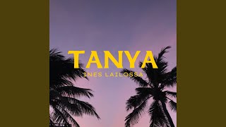 Download lagu Tanya mp3