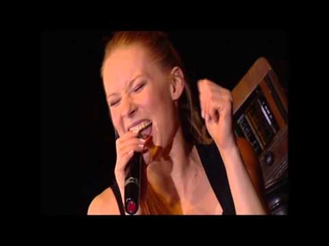 Katarzyna Dąbrowska - Do Widzenia Teddy