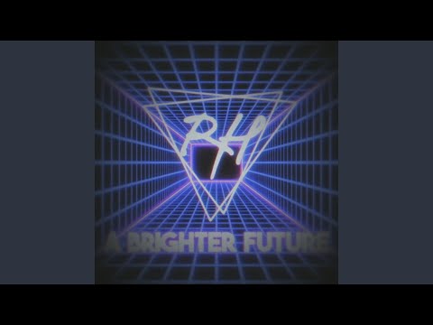 A Brighter Future