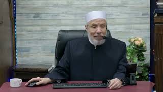 حول العمل في شركة داعمة الكيان الغاصب/الجمعــة(7-6-2024م) غرة ذي الحجـة ١٤٤٥هـ image