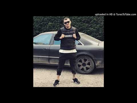 MBT x Bobkata Type Beat - "Boyz in the Hood" (prod. YoungNikolay)