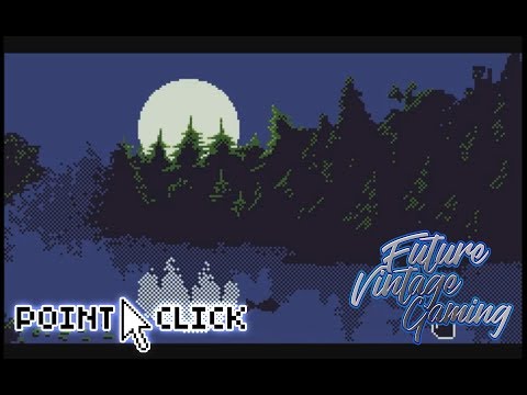 Gameplay Video
