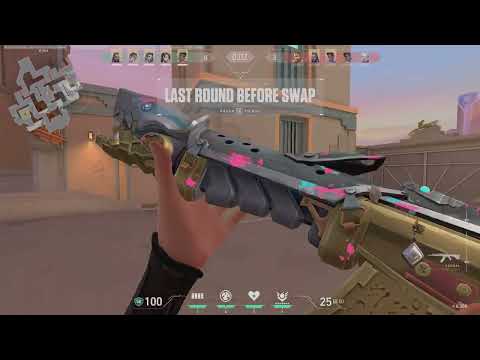 ​Title: They Told Me to Uninstall... So I Did This.