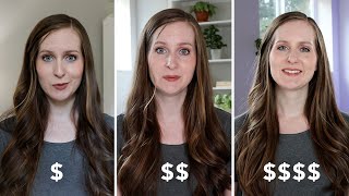 MAKE YOUR VIDEOS LOOK PRO **3 LEVELS OF VIDEO LIGHTING**