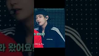 Download lagu Singularity π Tae vs Jeon Jungkook π€£π€£ mp3 Download lagu Singularity π Tae vs Jeon Jungkook π€£π€£ mp3