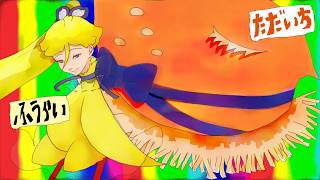 さえずりらぢおは大体1周年！！【さえらぢ】