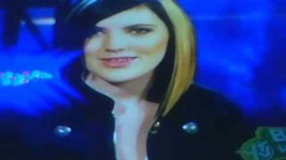 Wren Debut Song-If I Fall