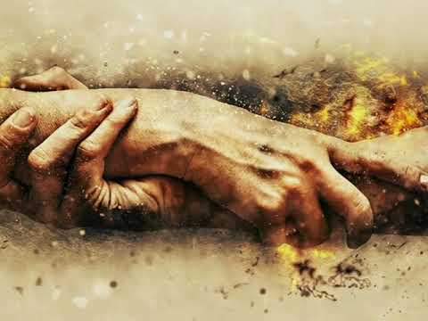 Cocoon, Lola Marsh - I got You [napisy pl]