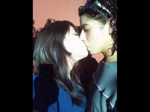 P.e.r.v.e.r.s.o.s  .&.   .V.x.A.