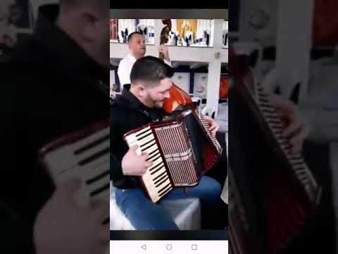 ❌❌❗️Soni DLB - La Chilia in port XXX Intre doua cantari treci si pe la noi sa ne racoresti ❗️💯💯