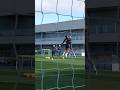 ? Bellingham ?? Joselu #judebellingham #joselu