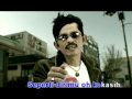 SALEEM TINGGAL KENANGAN