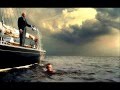 DJ Koze -  Das Wort  (Jaarmoon Edit)