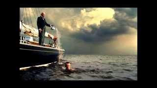 DJ Koze -  Das Wort  (Jaarmoon Edit)