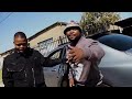 Phaka Promo Video By Phoka Ea Boroa Ft Sannere