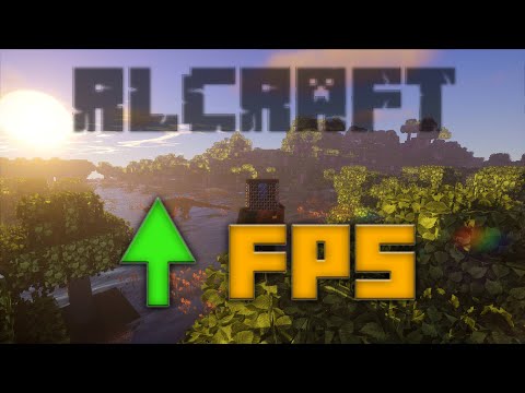 Boost Your FPS Instantly with our Ultimate RLCraft Optimization!